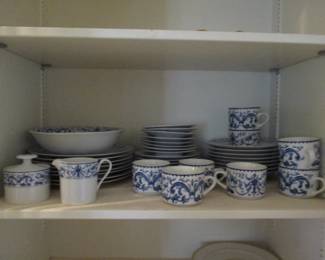 set 