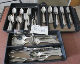 large set
