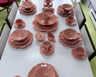 Set of Lotus by Poppytrail