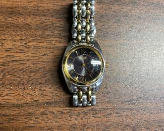 Citizen ladies watch