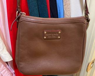 Kate Spade