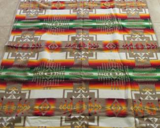 Beaver State Pendleton