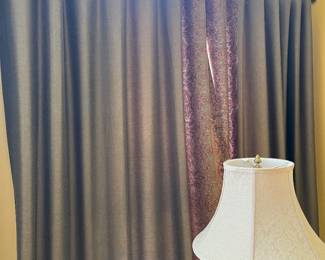 living room, drapery’s for sale