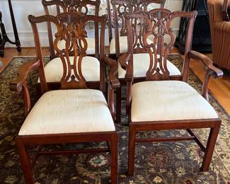 This set is Beautiful and in VGC 