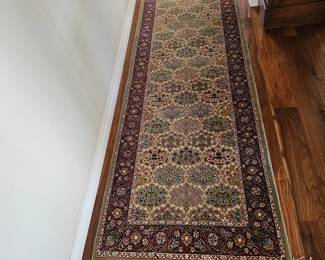 Rug