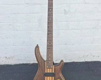 corla robelli guitar