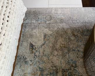Rug