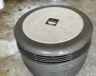 #85	Sears hassock fan	 $20.00 			