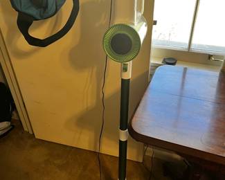 #25	Homeika Cordless Vacuum w/charger as us 	 $25.00 			