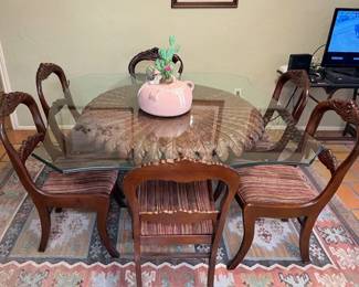Dining Set