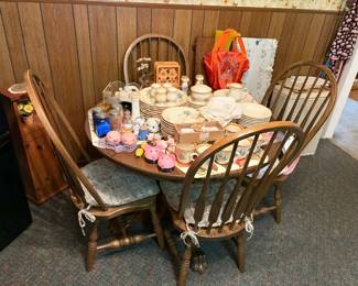 Messenger creation 0BF7CFF969E64CDC98E5AE1A0ADB903C