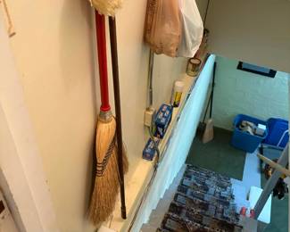 Messenger creation 4D315BAEDECF4FDBB9F6FC19D5601BCE