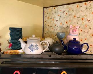 Messenger creation 8F7F7CA2CAF84D2197A172C77E82BDCB