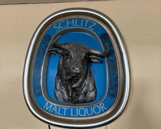 Messenger creation FC3B0470A6B24A25ABC655A9FAD37DFE