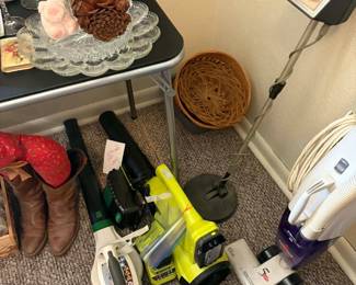 Messenger creation 5E9D65BA148A40CE9CDB92A2500DF1AF