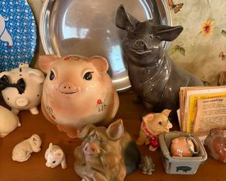 Messenger creation A6FECBB8E5C6418F9C32ABA0C8543C1A