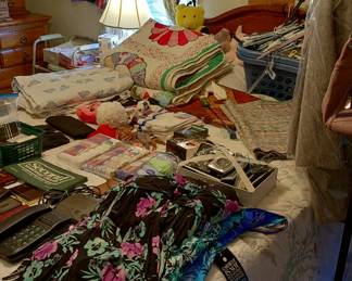 Messenger creation BEB9DA0EB4E341A2B9B539E0B21F407B