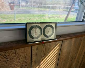 Messenger creation F9C4A7B1D7CB42FEA18E10D90AE6878A