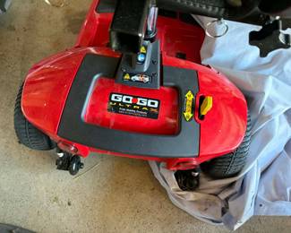 Messenger creation C528BED58DFA4DCF8FA84E96F832E6DD