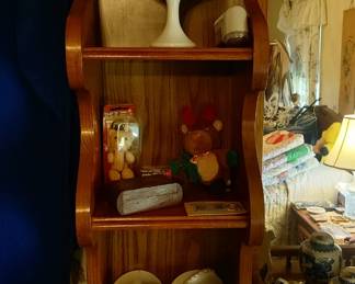 Messenger creation 8FED757CD9AC4BED839BBC70B792B20E