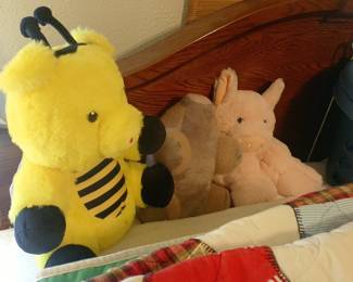 Messenger creation 625D259B9DDB42D5B505AA84C15DBABD