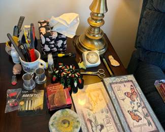 Messenger creation 7F7948BA20E84B6C9049EDB05F42AF6F