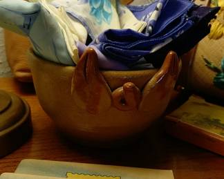 Messenger creation 37FC1E941CC7481B91C6C18CC1625C5A