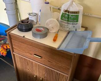 Messenger creation B09B6449CD744F279E26B7CC7CBCE97E