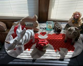 Messenger creation 8297C5E40C6343E7A9BBC18A97AA037F