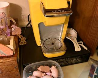 Messenger creation 5AA56DC7EDE74EC5B7679F246CEC8BCA