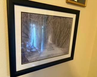 Messenger creation CA79CA69E6C547DB897E0BBC5505E74B