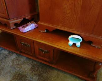 Messenger creation 0B9E5E0774A6464CBFFBF9B40B8ECE4C