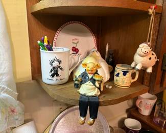 Messenger creation 7EA18BB12FEE482B9C0C8450B14DBB0F