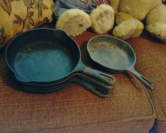 Messenger creation 0DBC1DBC5D144AD4BD17F5324C8ADFBC