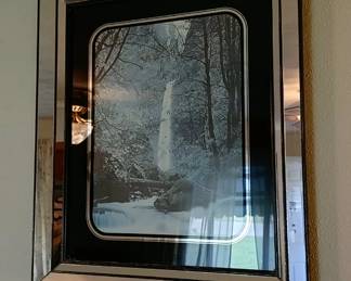 Messenger creation 642A8C10BF334B1783AFB652FD1F4DEA