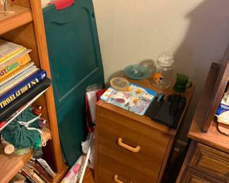 Messenger creation 24D8F032B9F74BFC94BAAE06CD29F7DC