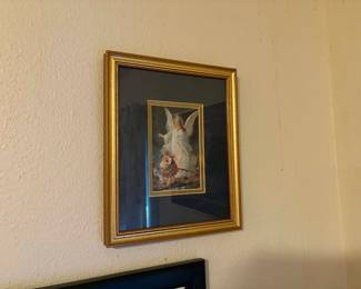 Messenger creation 0DB5499CED2D4FC5A74F38ADA1F0A11A