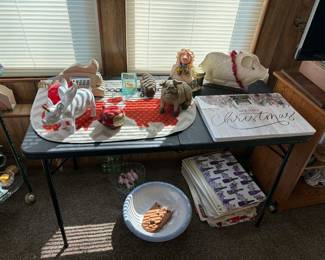 Messenger creation 22B3E09EF1DE47FB868C01ED35D69BCD