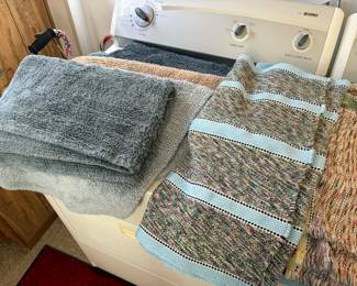 Messenger creation 5546EA254B7E4F61BF2727D526F96FBF