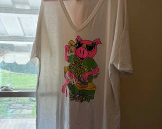 Messenger creation D54DC1DA99F9477F90F1811D3D1A54FB