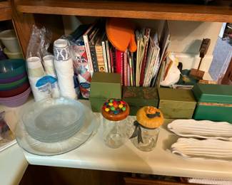 Messenger creation BEF93F335F7944D0B05A44A8F8A1238E