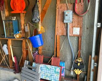 Messenger creation 795EB174EB7544C7AABBB7CDD88F4EAA