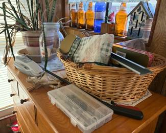 Messenger creation CE0EBC8AC8124B9BA1691A4755FE321D