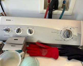 Messenger creation E1210DEBEF8F4AF1B7E02F3BB8A6A8DA