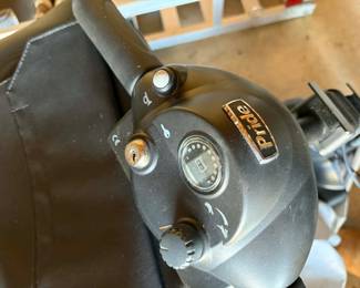 Messenger creation 48A5FA428A7C475EA5B40AA5B9141CDC