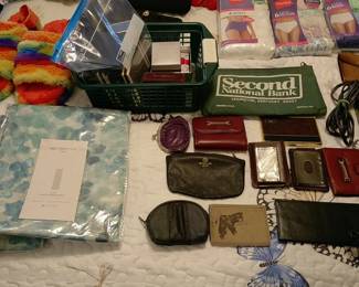 Messenger creation 08AD935DB4394A34BC6142BBA9ABED4F