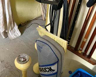 Messenger creation 3C57A2809AF7493EB755A5292B35B92F