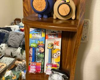 Messenger creation 2EFAD70F4BD448AEB56BEA31FF449FFE