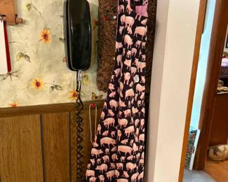 Messenger creation C29B63B63DDA44D097CB53D9F01CEA9F