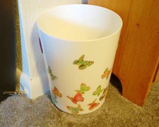 Messenger creation 4D38A3327F6E4BB1B27F97E673F7E1CE